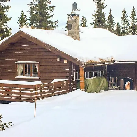 4 Bedroom Lovely In Al آل